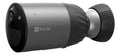 Camara Ip Ezviz Bc1c Elife 2mp Colorvu Exterior 32gb Emmc Negro