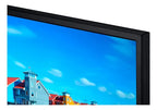 Monitor Samsung Essential S33a 22in Fhd 60hz Ls22a336nhlxzs Negro