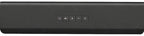 Barra De Sonido Blik Surreal80 80w Cinema Bt Openbox Negro