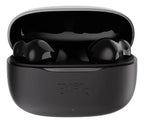 Audifonos Inalambricos Blik Air500 Tws 30hrs Bt 5.4 Enc Ipx4 Negro