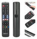Control Remoto Universal Master-g 4 En1 Para Sony Samsung LG Negro