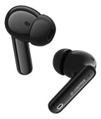 Audifonos Inalambricos Master-g Buds20 Tws Bluetooth V5.3 Negro