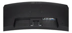 Monitor Curvo LG 32mr50c 32in Fhd Va 100hz 5ms Hdmi Freesync Negro