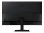 Monitor Samsung Essential S3 24in Fhd Ips 100hz 5ms Hdmi Negro