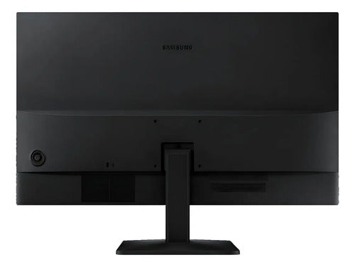 Monitor Samsung Essential S3 24in Fhd Ips 100hz 5ms Hdmi Negro