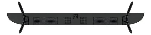 Smart Tv Master-g Led 32 Google Tv Hd Bluetooth Mgg32hfk Color Negro 2025