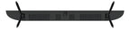 Smart Tv Master-g Led 32 Google Tv Hd Bluetooth Mgg32hfk Color Negro 2025
