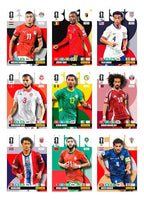 Pack 15 Sobres Fifa World Cup Adrenalyn Xl 2026 Panini Adrenalyn