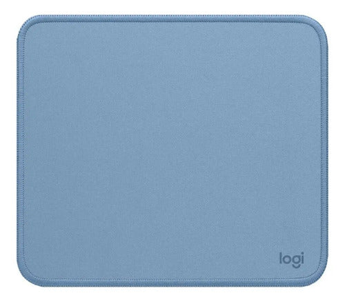 Logitech Studio Series Azul