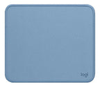 Logitech Studio Series Azul