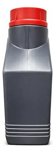 Aceite Transmisión Motul 2t Transoil Expert 10w40 Caja Cmbio