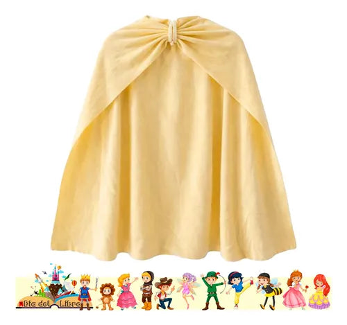 Trajes Disfraces Cuentos Infantiles Dia Del Libro Halloween Gato Con Botas 7-9