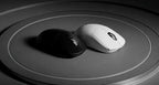 Mouse Gamer Logitech Pro X Superlight 2 Inalambrico 32000dpi Blanco