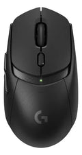 Mouse Inalámbrico Gamer Logitech G309 Lightspeed Negro