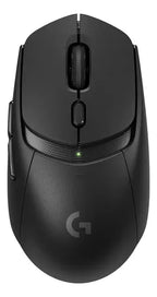 Mouse Inalámbrico Gamer Logitech G309 Lightspeed Negro