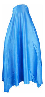 Disfraz Virgen Maria Día Del Libro Cuento Infantil Cosplay Virgen María