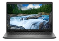 Notebook Dell Latitude 3450 14in I5 Ram 8gb Ssd 512gb W11p Gris