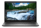 Notebook Dell Latitude 3450 14in I5 Ram 8gb Ssd 512gb W11p Gris
