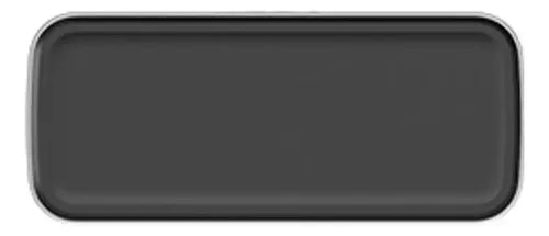 Cargador Portatil Bateria Power Bank Master-g 20000mah 22.5w Azul