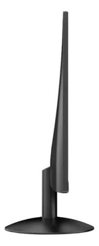 Monitor Aoc 22in Fhd Ips 120hz 1ms Vesa Adaptivesync Hdmi Negro