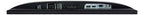 Monitor Aoc 24in Fhd 60hz 5ms Flicker Free Vesa Parlantes 2w Negro