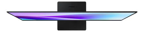 27 Essential Monitor S32gd 120hz Plano Fhd