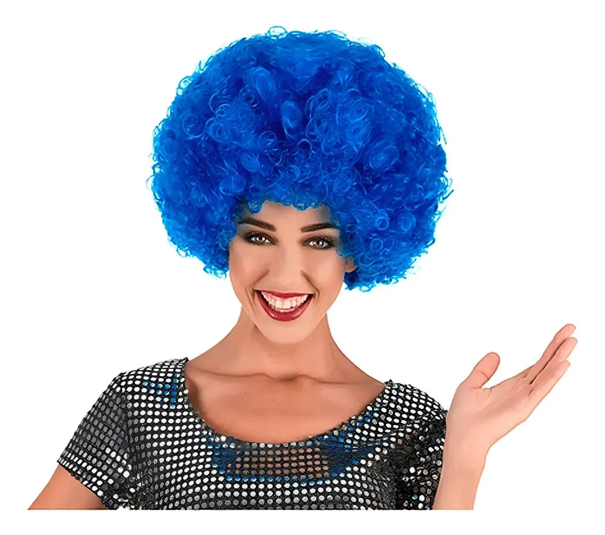 dtc:Azul