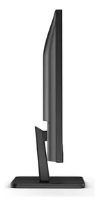 Monitor Aoc 24in Fhd Ips 100hz 4ms Adaptivesync Vesa Hdmi Negro
