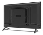 Smart Tv 32  Aoc Roku Tv Series 32s5045 Led Hd Wifi Hdmi Usb