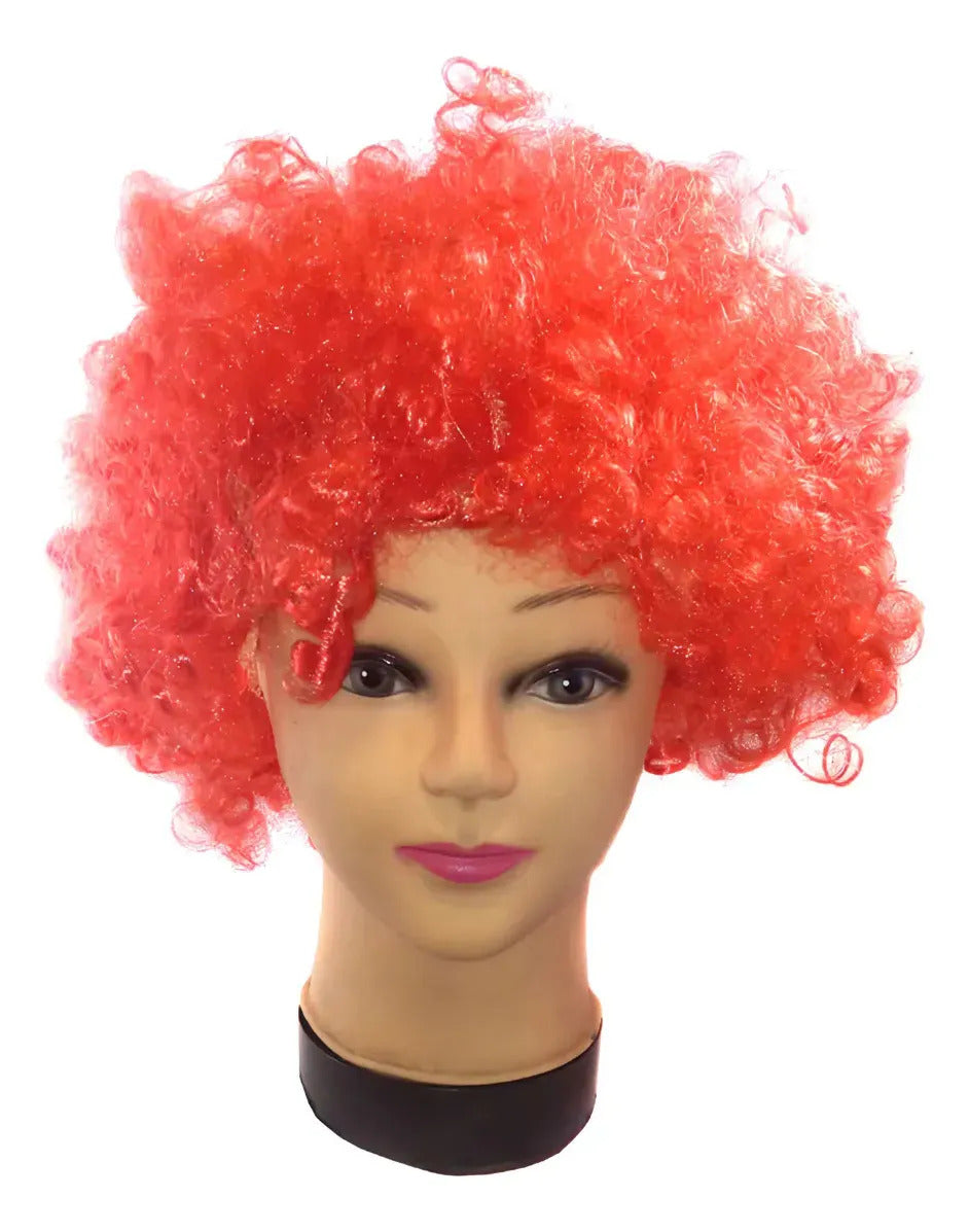dtc:Rojo