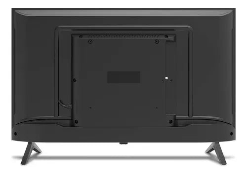 Smart Tv 32  Aoc Roku Tv Series 32s5045 Led Hd Wifi Hdmi Usb
