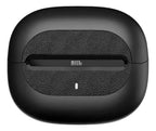 Audifonos Inalambricos Blik Air950 Tws Bt 5.4 Anc Enc Ipx4 Negro
