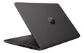 Notebook Hp 245 G10 14in Amd Ryzen 3 8gb Ram 256gb Ssd W11h Gris