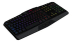 Kit Gamer Redragon Teclado Mouse Y Audifonos S101 Combo 4en1 Negro