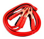 Cable Para Hacer Puente 3000 Amp Cable Roba Corriente Autos