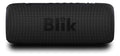 Parlante Bluetooth Blik Live Color Negro