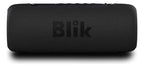 Parlante Bluetooth Blik Live Color Negro