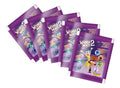Pack 10 Sobres Para Album Intensamente 2 -inside Out 2-