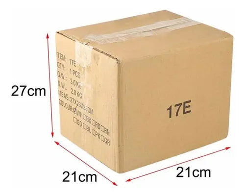 Caja Seguridad Fuerte Digital Safewell X2 Llaves + Teclado Negro