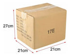 Caja Seguridad Fuerte Digital Safewell X2 Llaves + Teclado Negro