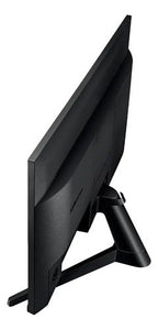 Monitor Samsung Essential S3 22in Fhd Ips 75hz 5ms Freesync Negro
