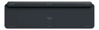 Teclado Inalambrico Logitech Mx Keys S Recargable Usb-c A A Grafito Español Latinoamérica
