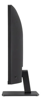 Monitor Curvo LG 32mr50c 32in Fhd Va 100hz 5ms Hdmi Freesync Negro
