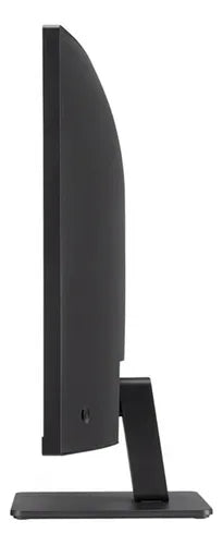 Monitor Curvo LG 32mr50c 32in Fhd Va 100hz 5ms Hdmi Freesync Negro