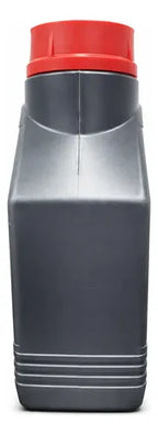 Aceite Motul 7100 10w40 1l Aceite Motor 4t Sintetico Motos