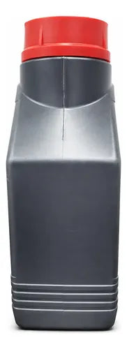 Aceite Motul 7100 10w40 1l Aceite Motor 4t Sintetico Motos