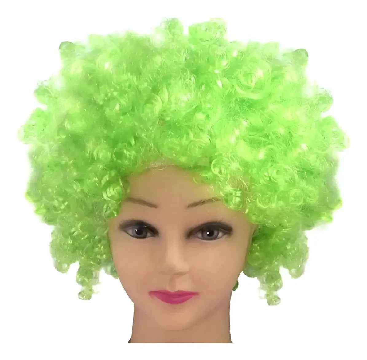 dtc:Verde