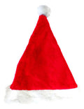 Pack 12 Gorros De Navidad Viejo Pascuero Gorro Premium Rojo