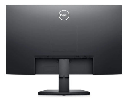 Monitor Dell Se2422h 24in Fhd Va 75hz Vga Hdmi Amd Freesync Negro