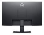 Monitor Dell Se2422h 24in Fhd Va 75hz Vga Hdmi Amd Freesync Negro